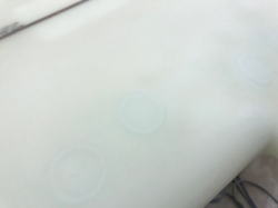 �I�[�o�[�z�[�� �W���V���z�[�� 19_13